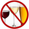 reduce alcohol intake