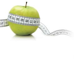 Weight Loss - How Hypnotherapy can help you become slim